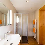 Haus Rosmarie Privatunterkunft *