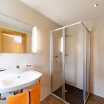 Privatunterkunft Haus Rosmarie *