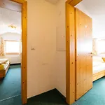 Haus Rosmarie