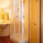 Haus Rosmarie *