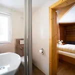 Haus Rosmarie Privatunterkunft
