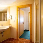 Haus Rosmarie Privatunterkunft *