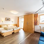 Privatunterkunft Haus Rosmarie