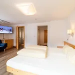 Haus Rosmarie *