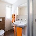 Haus Rosmarie * St. Anton am Arlberg