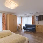 Haus Rosmarie St. Anton am Arlberg