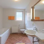 Haus Rosmarie * St. Anton am Arlberg