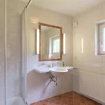 Haus Rosmarie