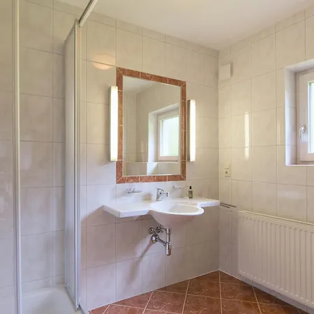 Haus Rosmarie