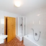 Haus Rosmarie Homestay szállás