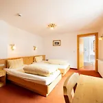 Haus Rosmarie