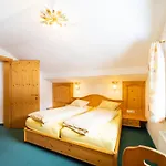 Haus Rosmarie Sankt Anton am Arlberg