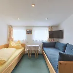 Haus Rosmarie * Sankt Anton am Arlberg